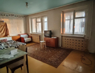 2-к. квартира, 55&nbsp;м²