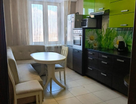 2-к. квартира, 55,1&nbsp;м²