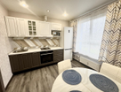 2-к. квартира, 50,3&nbsp;м²