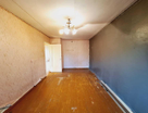 3-к. квартира, 62,1&nbsp;м²