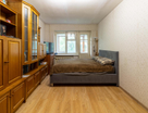 1-к. квартира, 29,4&nbsp;м²