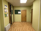 Офис, 190 м²