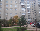 2-к. квартира, 41,5&nbsp;м²