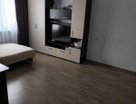 2-к. квартира, 56,1&nbsp;м²
