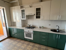 1-к. квартира, 42,1&nbsp;м²