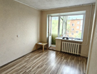 1-к. квартира, 20,6&nbsp;м²