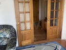 1-к. квартира, 34,4&nbsp;м²