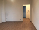 Студия, 28,7 м²