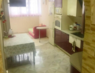 2-к. квартира, 63,4&nbsp;м²