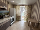 1-к. квартира, 35&nbsp;м²