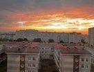 2-к. квартира, 57&nbsp;м²