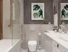 1-к. квартира, 26,2&nbsp;м²