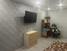 2-к. квартира, 44,2&nbsp;м²