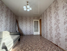 2-к. квартира, 43,9&nbsp;м²