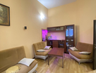 3-к. квартира, 90,8&nbsp;м²