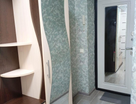 2-к. квартира, 62&nbsp;м²