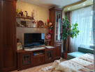 2-к. квартира, 23&nbsp;м²