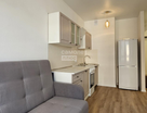 1-к. квартира, 30,7&nbsp;м²