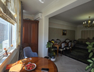 2-к. квартира, 51&nbsp;м²