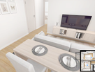 2-к. квартира, 50&nbsp;м²