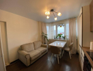 2-к. квартира, 64&nbsp;м²
