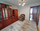 2-к. квартира, 45,9&nbsp;м²