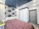 3-к. квартира, 59,7&nbsp;м²