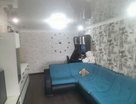 3-к. квартира, 85 м²