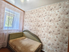 2-к. квартира, 36,4 м²
