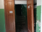 2-к. квартира, 42,7&nbsp;м²