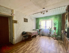 Комната, 28&nbsp;м²