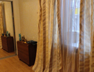 2-к. квартира, 41&nbsp;м²