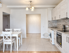 3-к. квартира, 93,1 м²