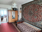 3-к. квартира, 58,1&nbsp;м²