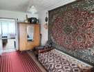 3-к. квартира, 58,1&nbsp;м²