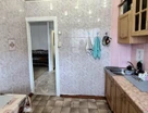 3-к. квартира, 56,7&nbsp;м²