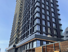 1-к. квартира, 36,9&nbsp;м²