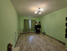 1-к. квартира, 33,7&nbsp;м²