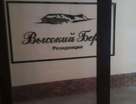1-к. квартира, 41&nbsp;м²