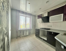 3-к. квартира, 65,1 м²