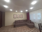 2-к. квартира, 51,2&nbsp;м²