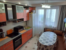 2-к. квартира, 55,8&nbsp;м²