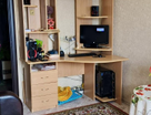 4-к. квартира, 80,7&nbsp;м²