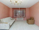 1-к. квартира, 50,6 м²