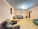 1-к. квартира, 43&nbsp;м²