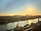 1-к. квартира, 40&nbsp;м²
