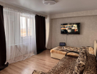 1-к. квартира, 39,6&nbsp;м²