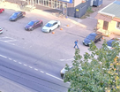 3-к. квартира, 68,4&nbsp;м²