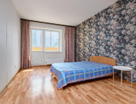 1-к. квартира, 41,8&nbsp;м²