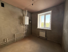1-к. квартира, 35&nbsp;м²